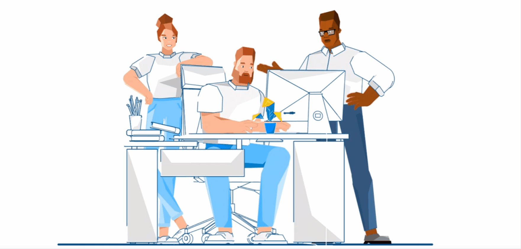 qlutchqms-industries